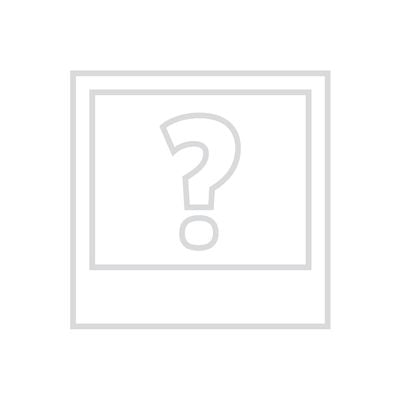 10 l RM-Kanister, leer